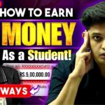 Easy ways to make money from home