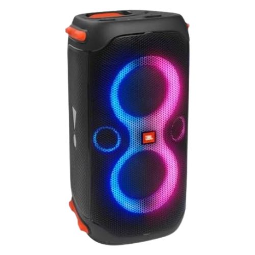 JBL Partybox 110