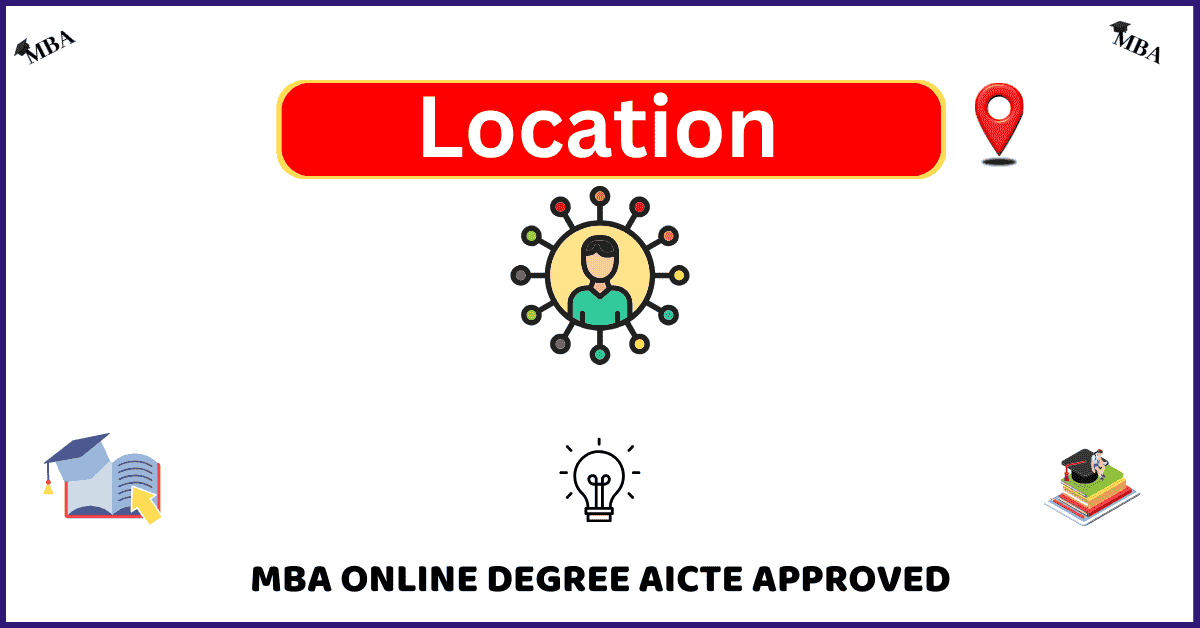 Copy of Copy of Best MBA College Admission (49)