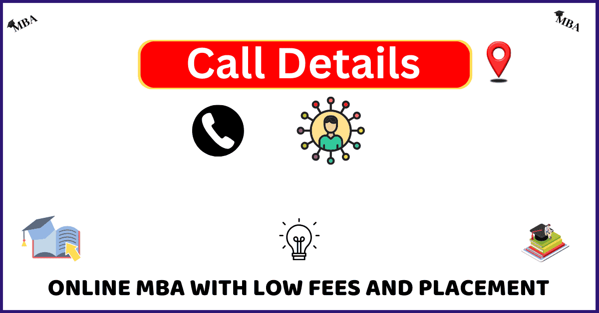 Copy of Copy of Best MBA College Admission (50)