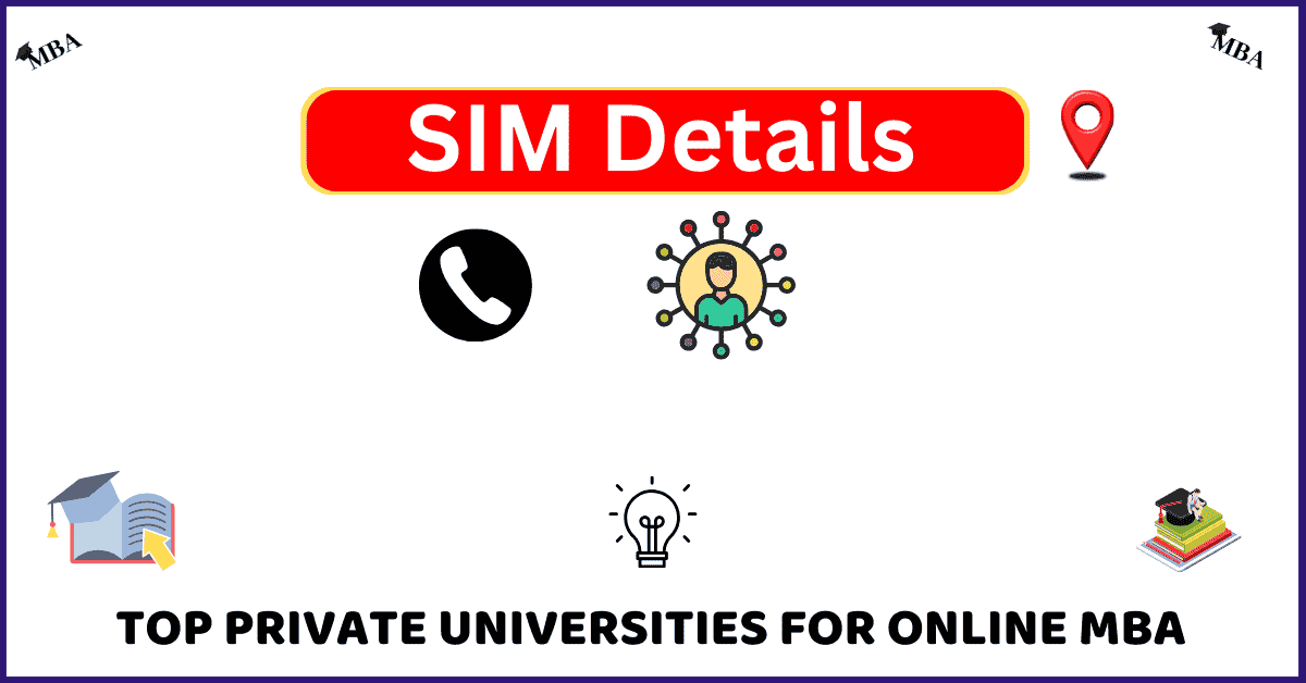 Copy of Copy of Best MBA College Admission (51)