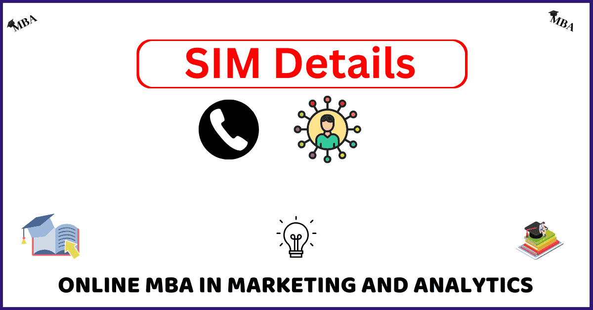 Copy of Copy of Best MBA College Admission (56)