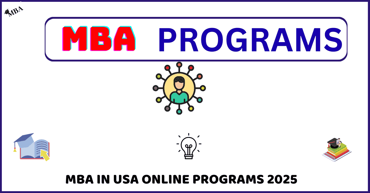 Copy of Copy of Best MBA College Admission (57)